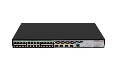 H3C S5120V3-LI Smart Products
