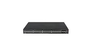 H3C S5170-EI Campus Switches