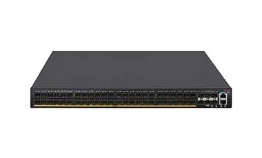 H3C S5570S-EI Campus Switches