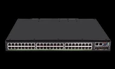 H3C S5580X-HI Campus Switches