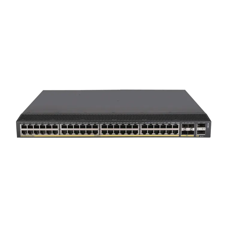 H3C S5850 Data Center Switches