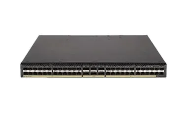H3C S6520X-HI Campus Switches