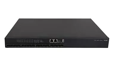 H3C S6520X-SI Campus Switches