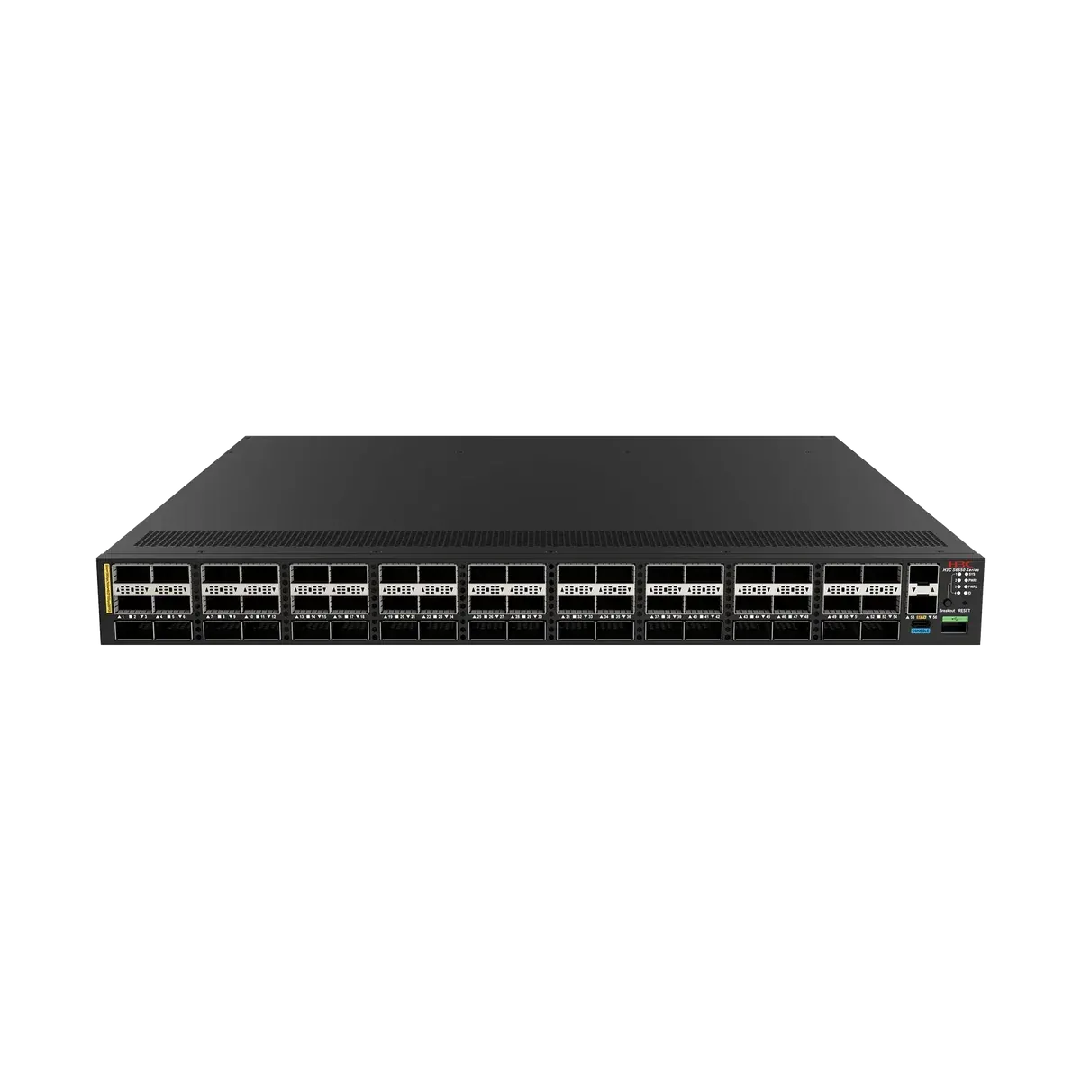 H3C S6550X-HI Campus Switches