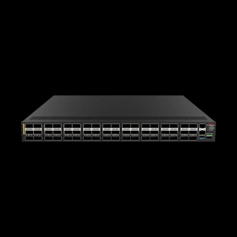 H3C S6550X-HI Campus Switches