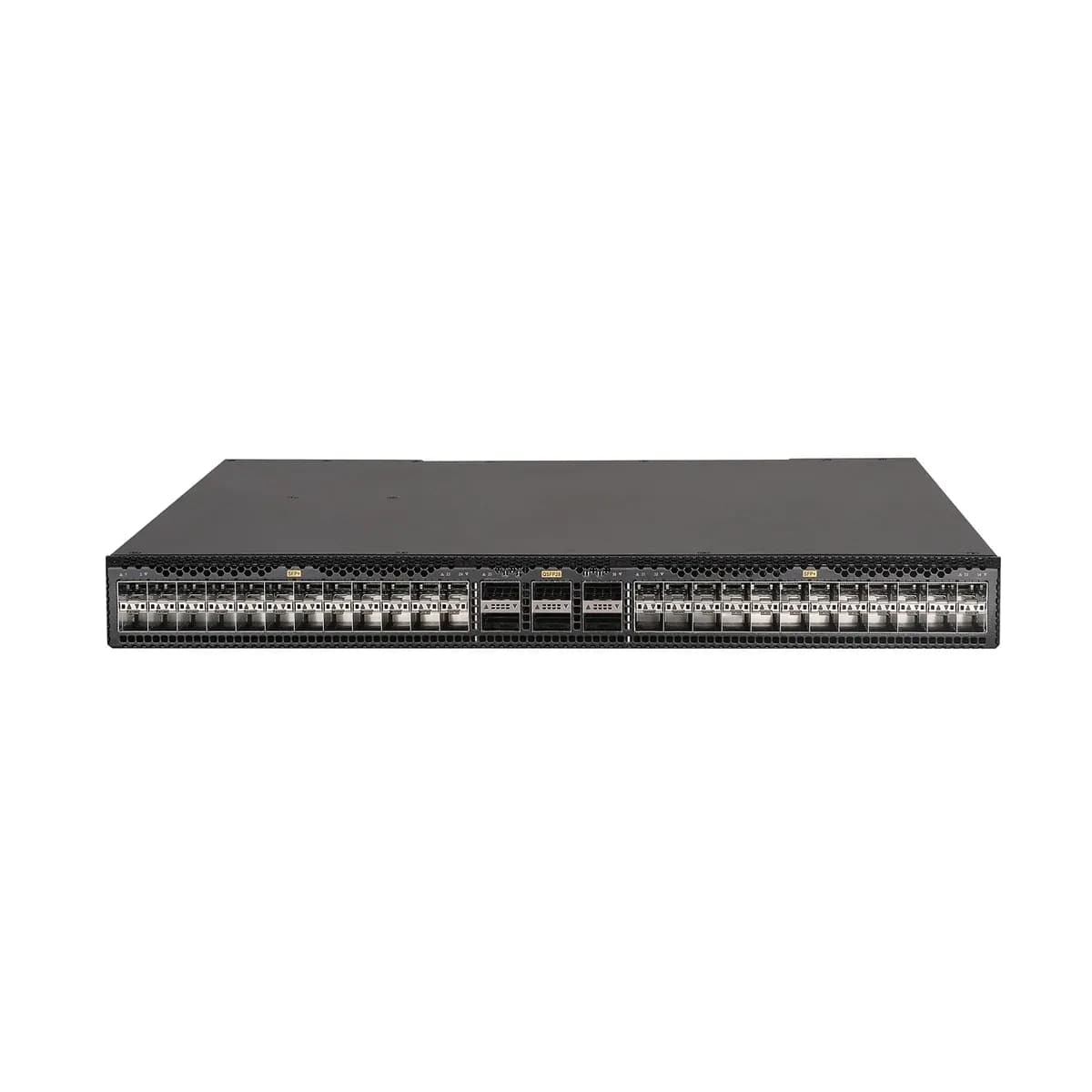 H3C S6805 Data Center Switches
