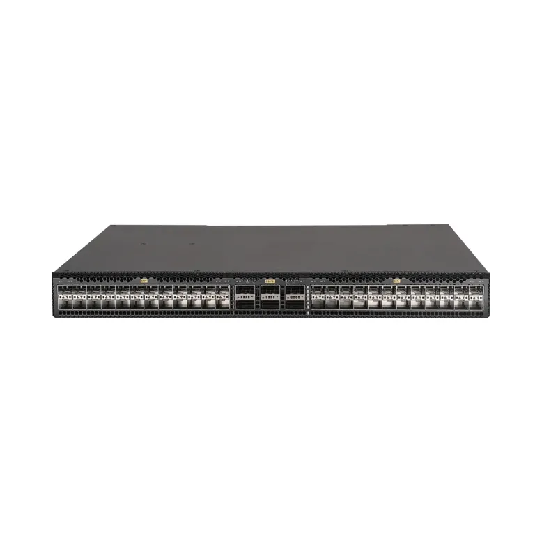 H3C S6805 Data Center Switches