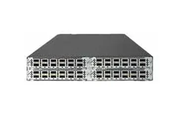 H3C S9800 Data Center Switches
