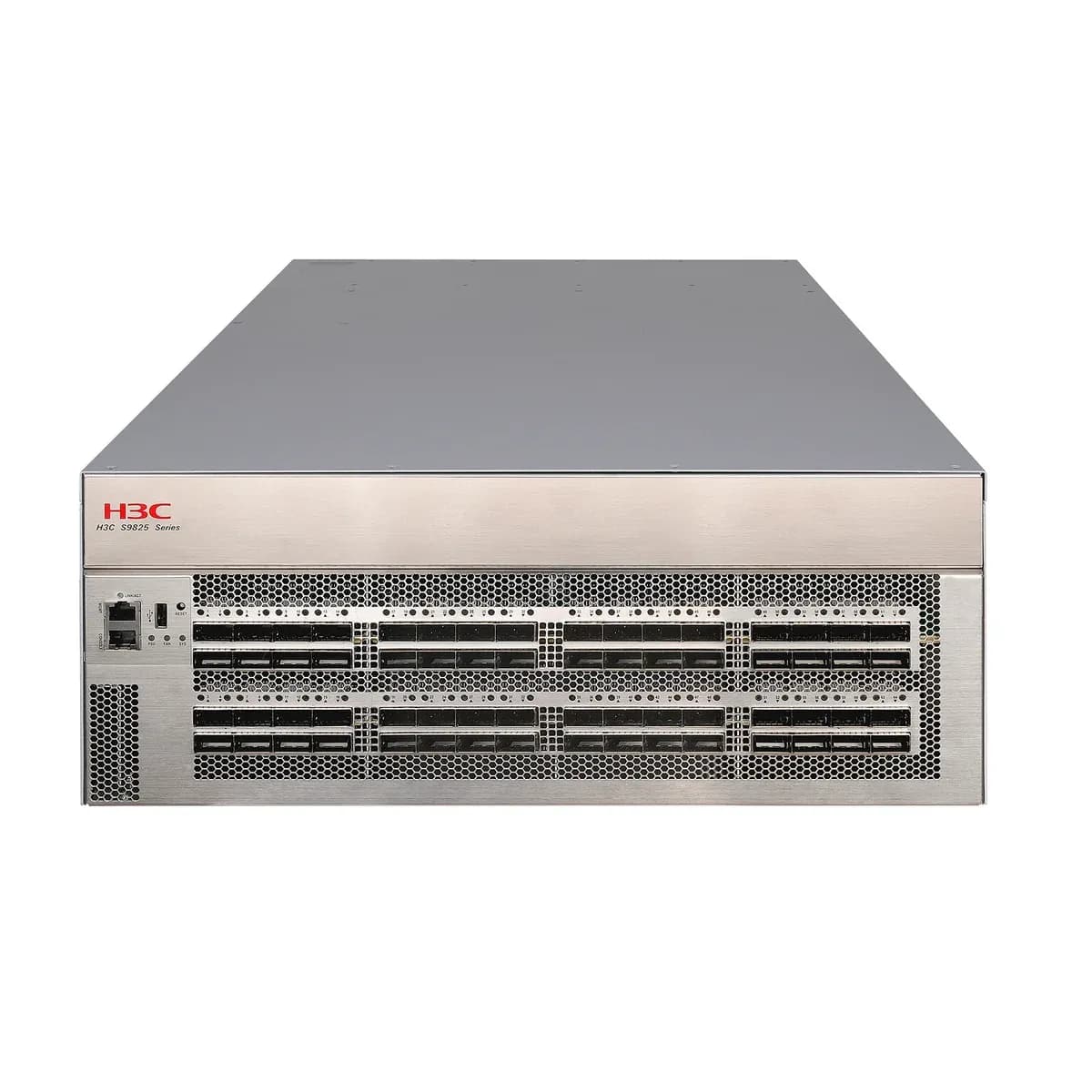 H3C S9825 Data Center Switches
