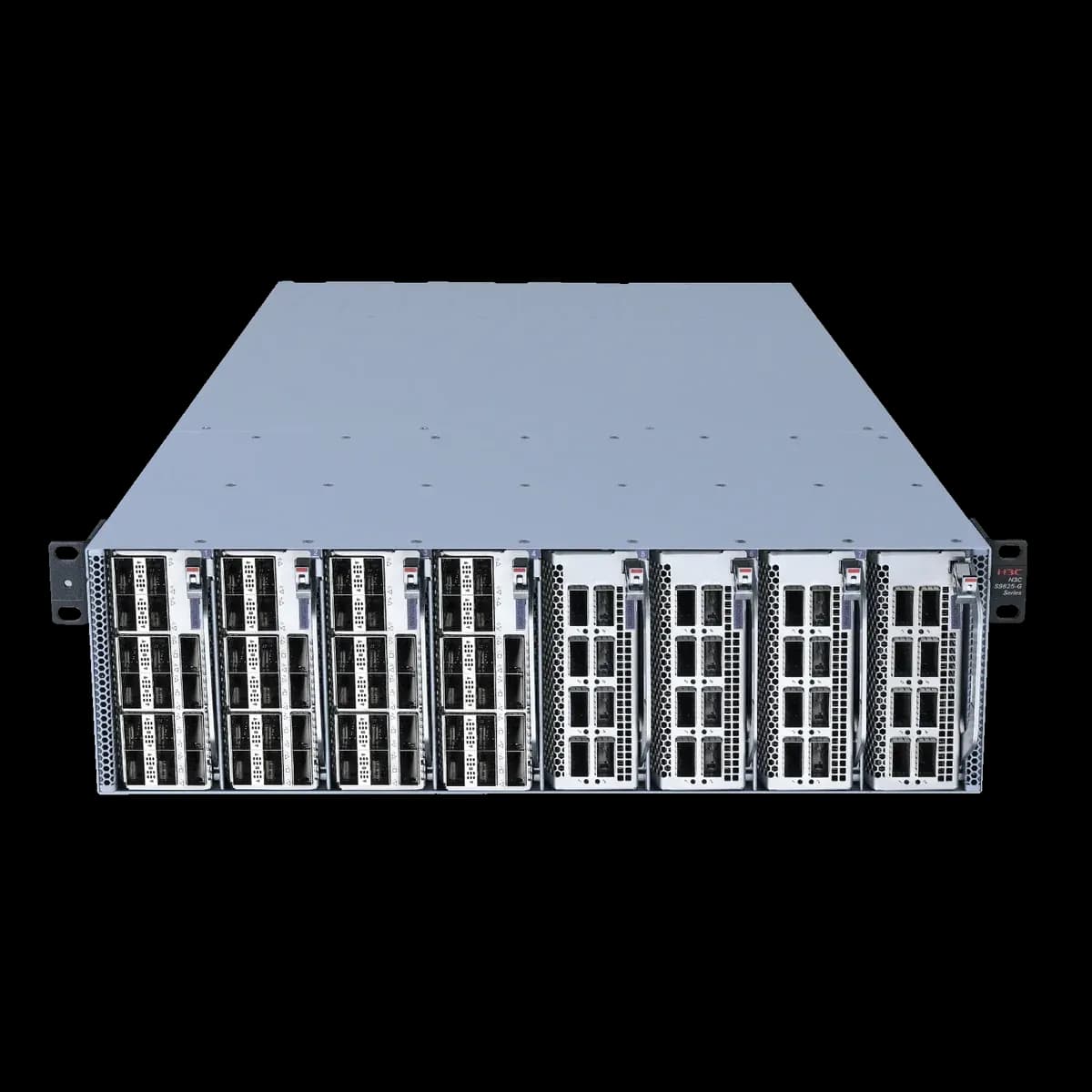 H3C S9825-G Data Center Switches