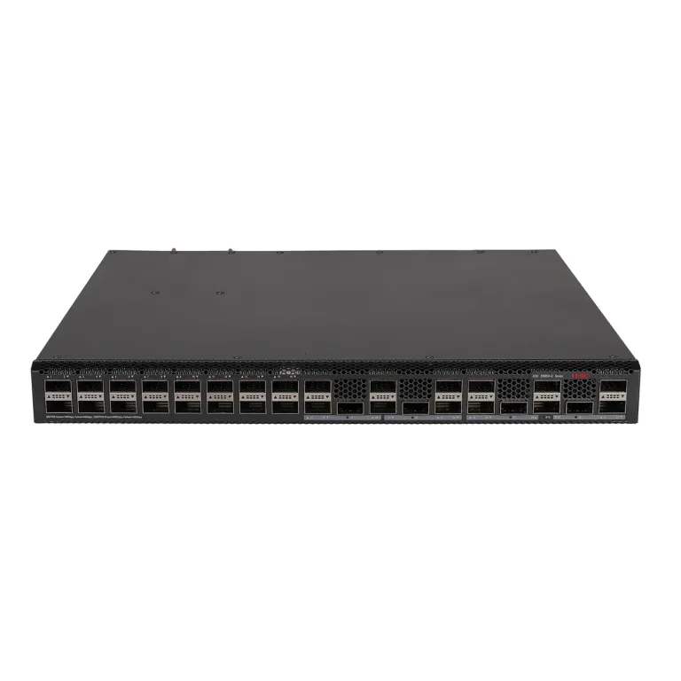 H3C S9850 Data Center Switches
