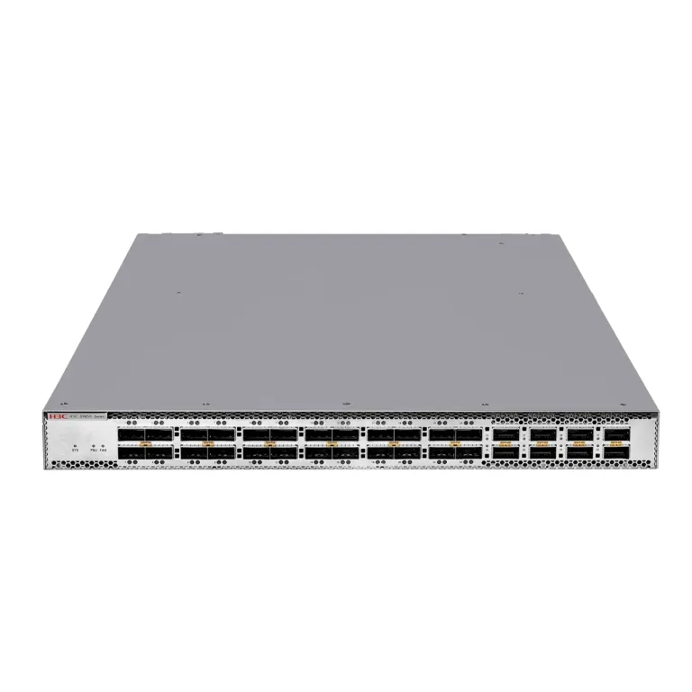 H3C S9855 Data Center Switches