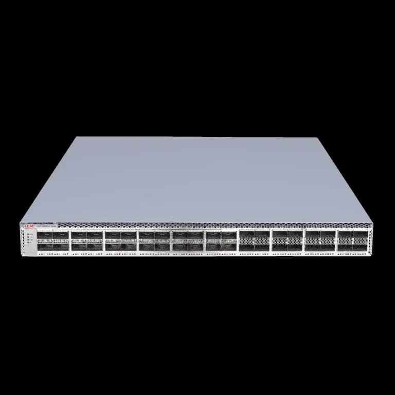 H3C S9855-G Data Center Switches