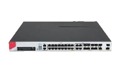 H3C T1000-AI Application Security