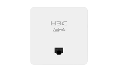 H3C UAP612G-AX15 Aolynk Products