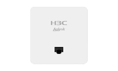 H3C UAP612MG-AX30 Aolynk Products