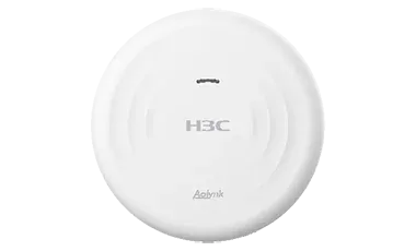 H3C UAP622G-AX15 Aolynk Products
