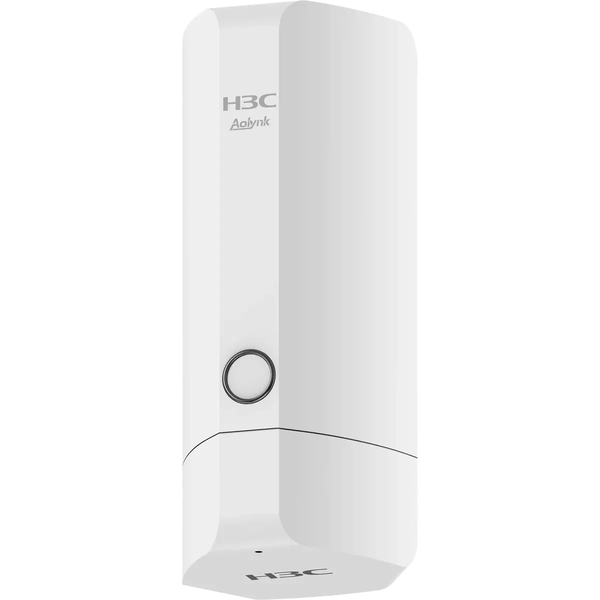 H3C UAP632G-AX30 Aolynk Products