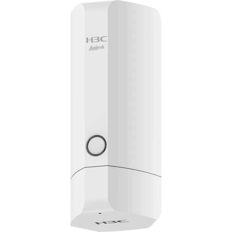 H3C UAP632G-AX30 Aolynk Products