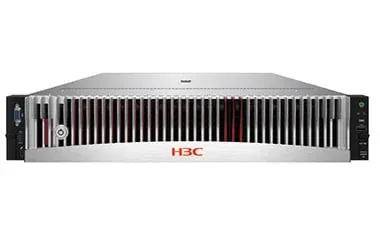 H3C UIS 3000 G5 HCI (UIS Series)