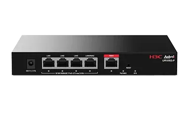 H3C UR105G-P Aolynk Products