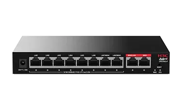 H3C UR210G-P Aolynk Products