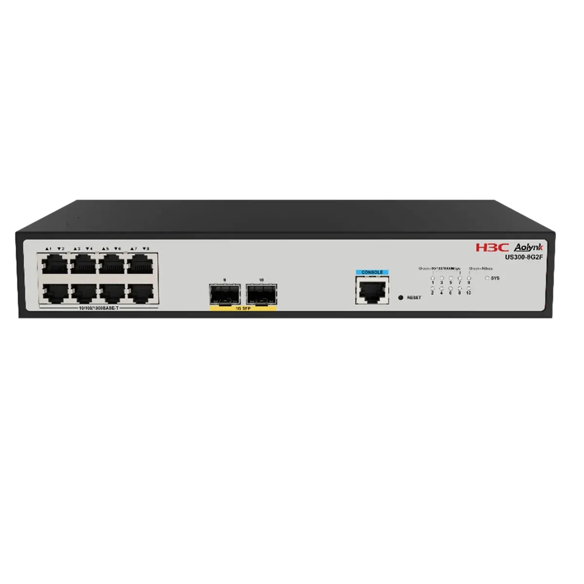 H3C US300 Aolynk Products