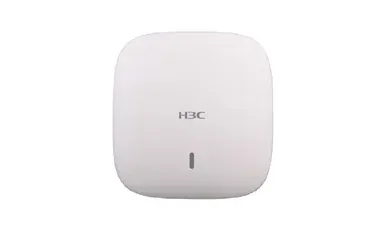 H3C WA500 Wi-Fi 5 Access Points