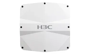 H3C WA530X Wi-Fi 5 Access Points