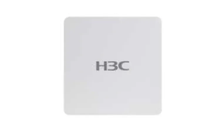 H3C WA6022H Smart Products