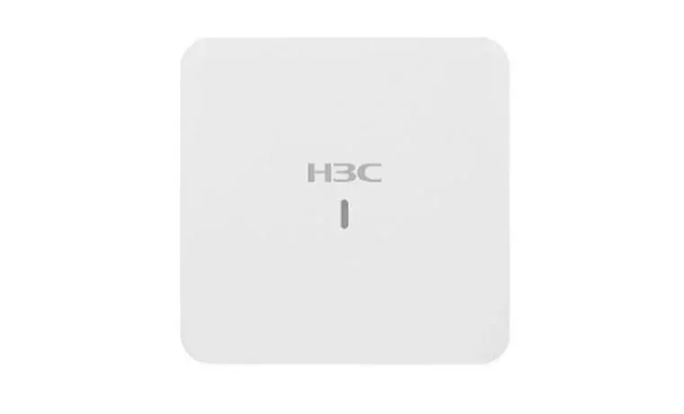 H3C WA6120 Smart Products