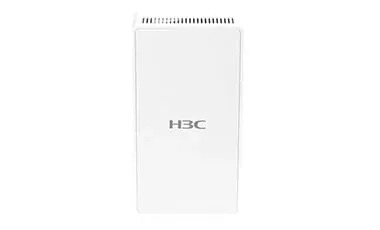 H3C WA6120H Smart Products