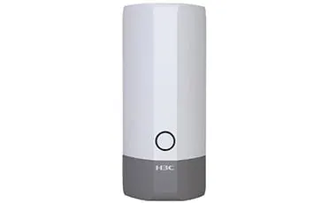 H3C WA6120X Smart Products
