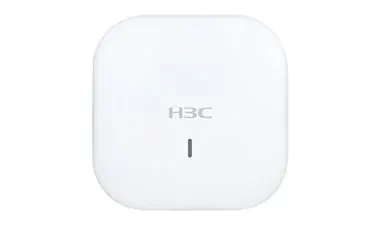 H3C WA6126 Smart Products