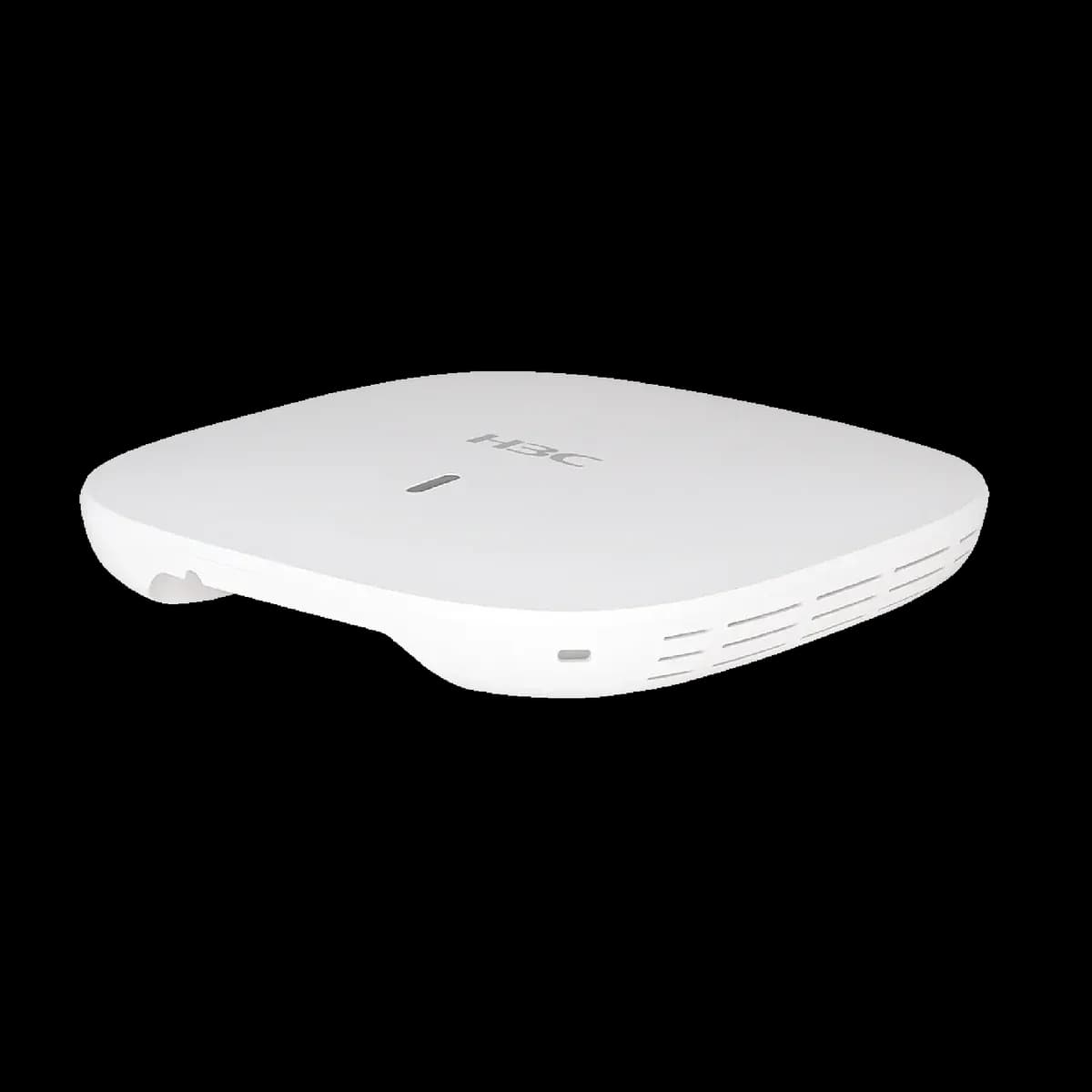 H3C WA6320 Wi-Fi 6 Access Points