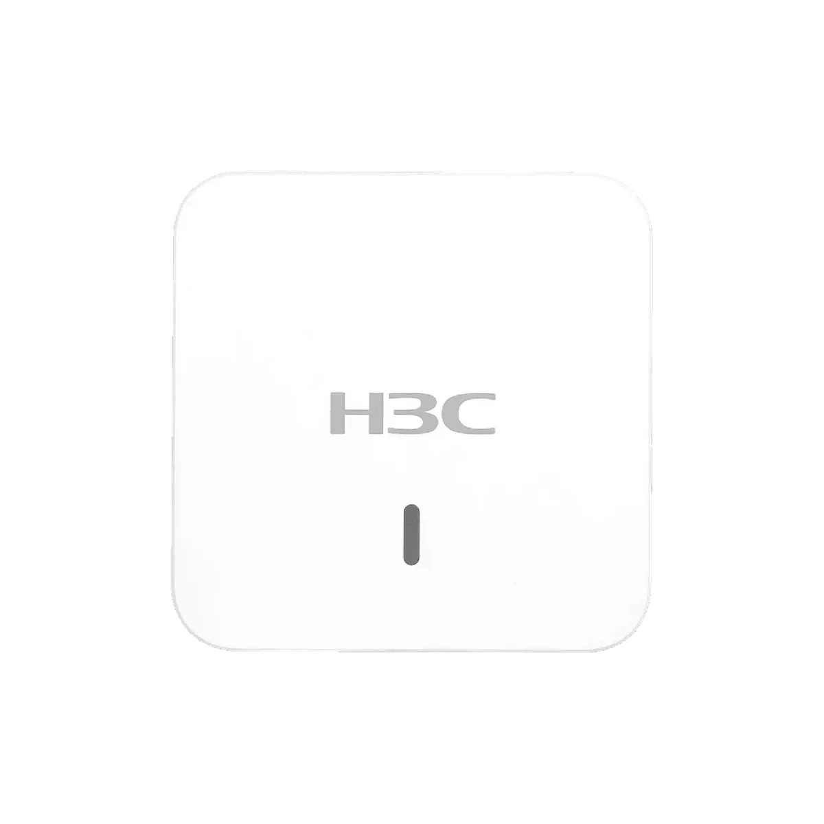 H3C WA6320-SI-H20 Wi-Fi 6 Access Points