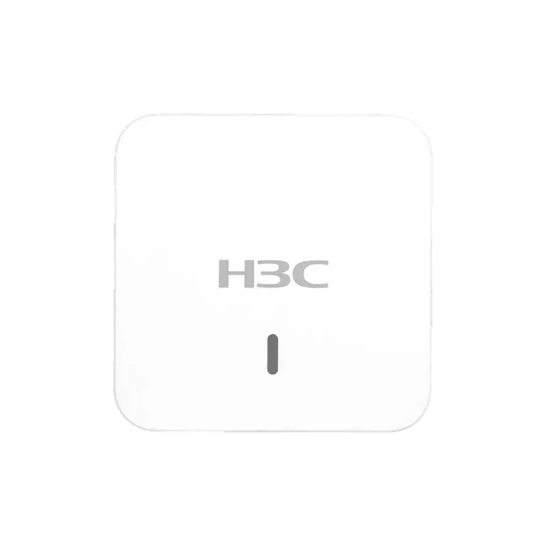 H3C WA6320-SI-H20 Wi-Fi 6 Access Points