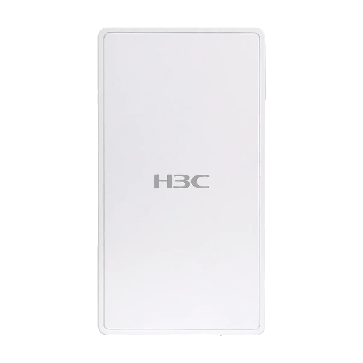 H3C WA6320H-HI Wi-Fi 6 Access Points