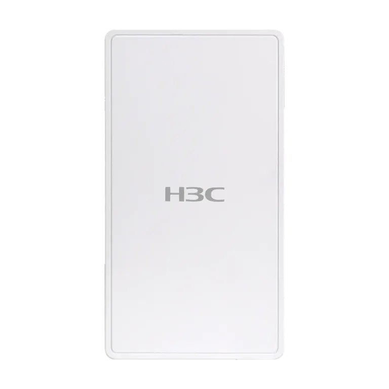 H3C WA6320H-HI Wi-Fi 6 Access Points