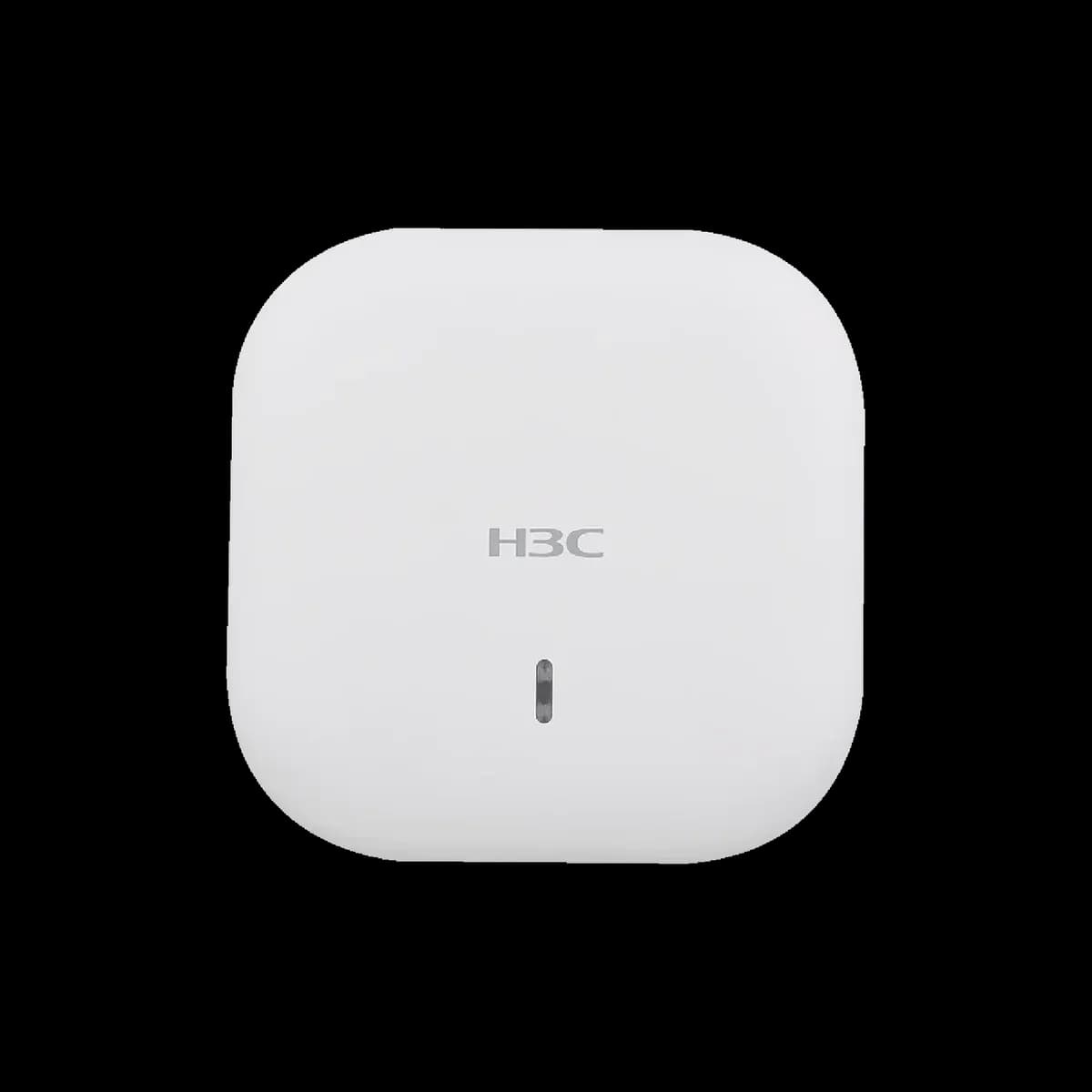 H3C WA6330 Wi-Fi 6 Access Points