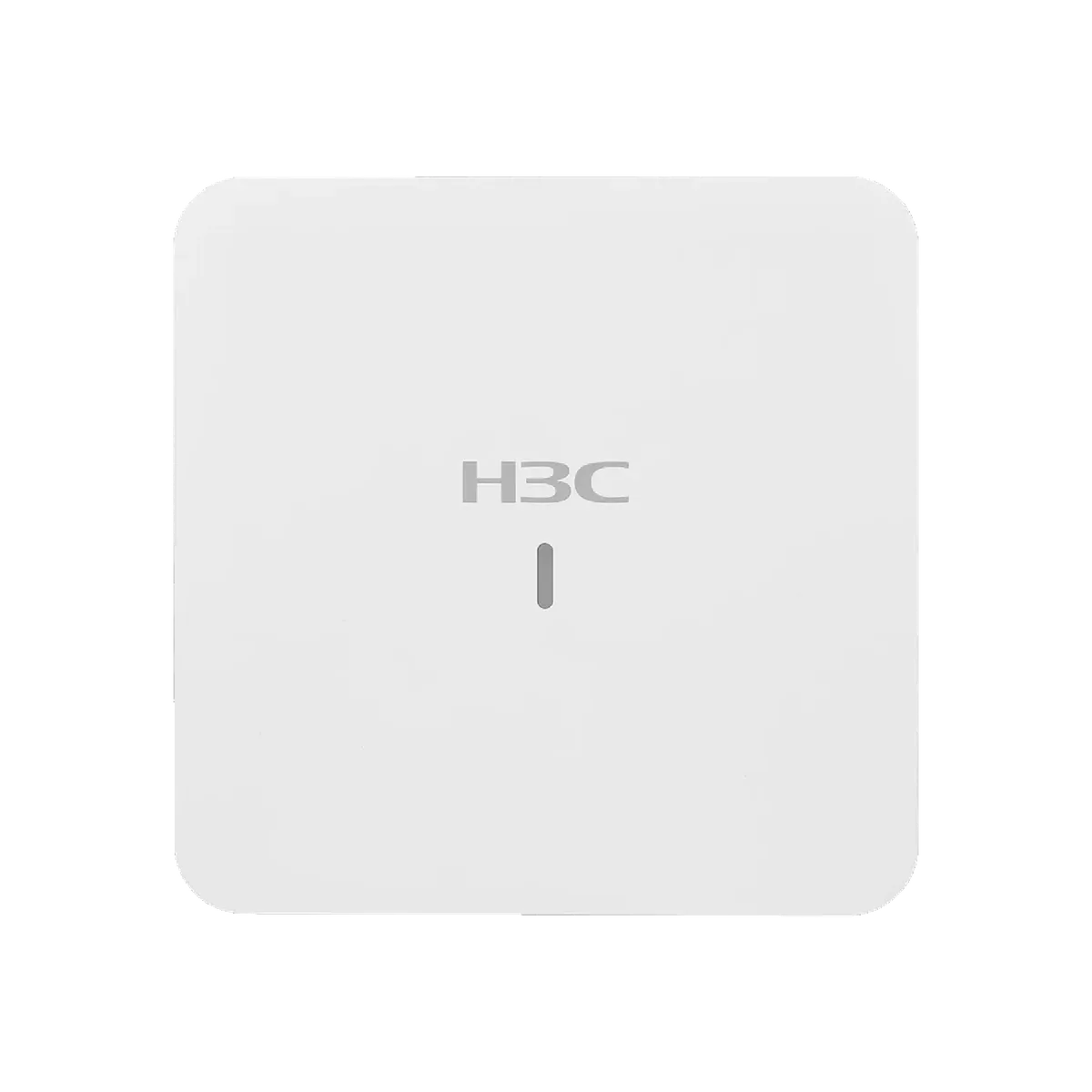 H3C WA6520 Wi-Fi 6 Access Points