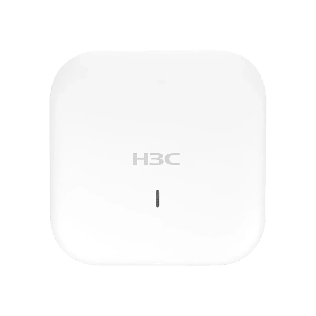 H3C WA6520-SI Wi-Fi 6 Access Points