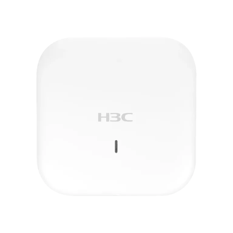 H3C WA6520-SI Wi-Fi 6 Access Points