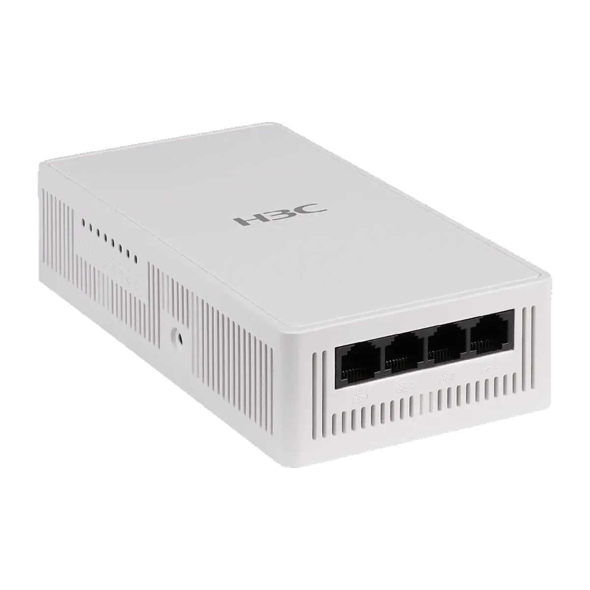 H3C WA6520H Wi-Fi 6 Access Points