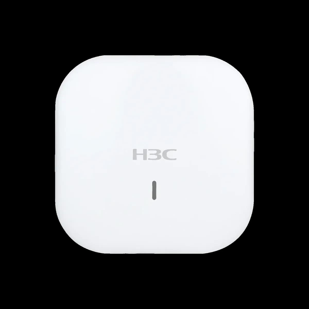 H3C WA6526 Wi-Fi 6 Access Points