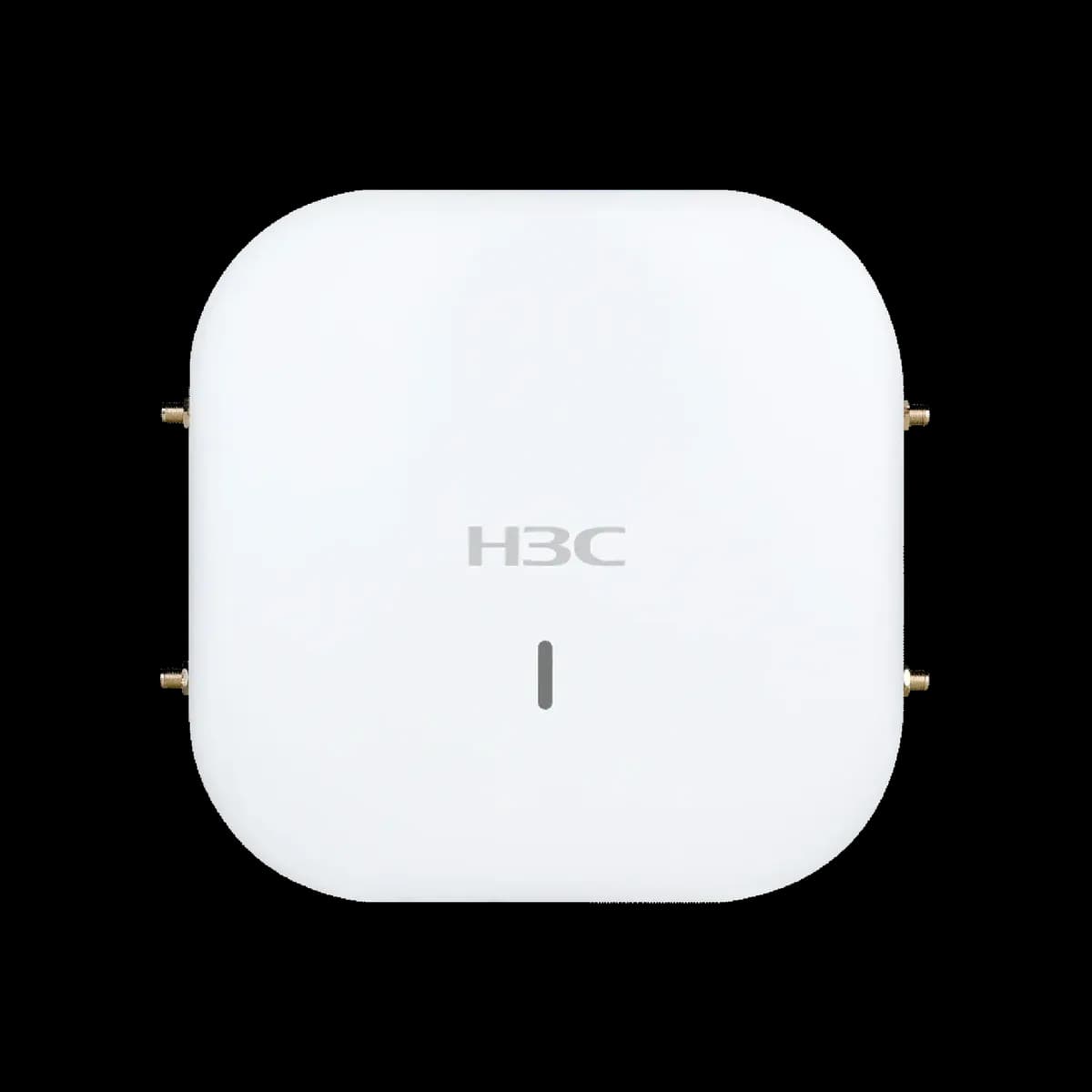 H3C WA6526E Wi-Fi 6 Access Points