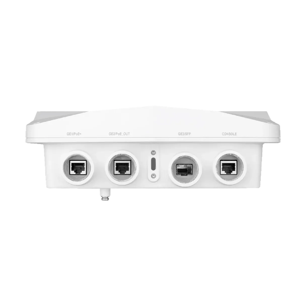 H3C WA6620X Wi-Fi 6 Access Points