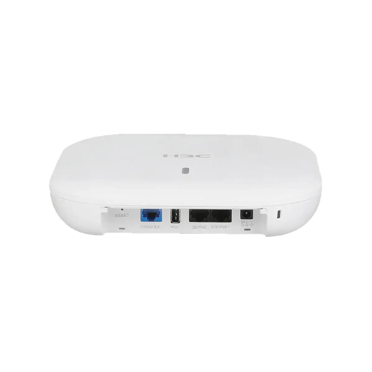 H3C WA6622 Wi-Fi 6 Access Points