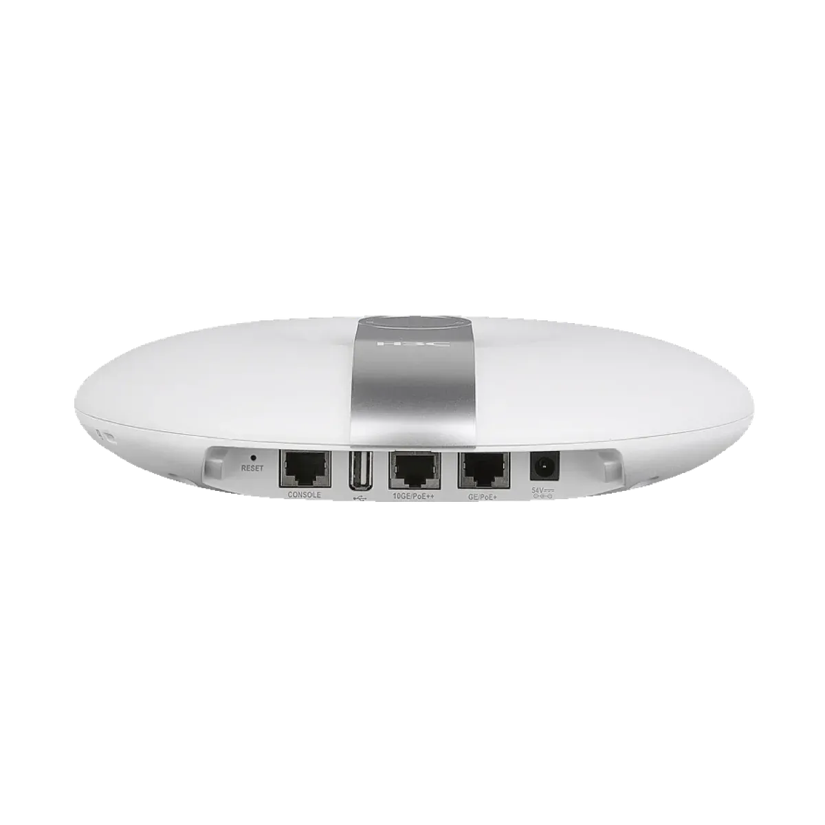 H3C WA6628 Wi-Fi 6 Access Points