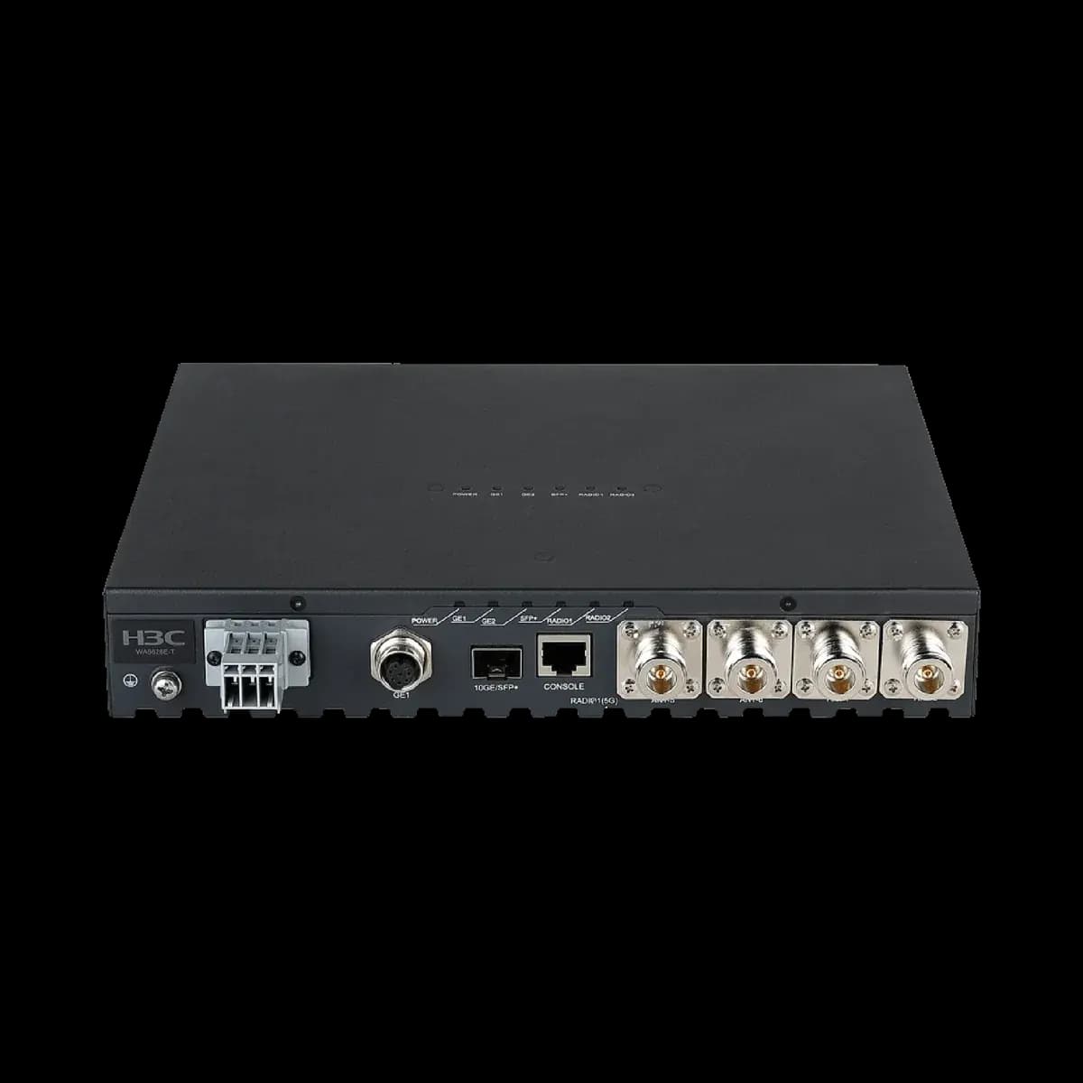 H3C WA6628E-T Wi-Fi 6 Access Points